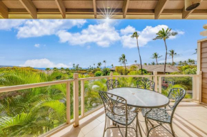 Wailea Grand Champions 58